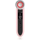 BeautyRelax Multicare Pink galvanski uređaj za njegu lica Cijene