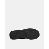 Calvin Klein Jeans Nizke superge YM0YM01361 Zelena | Shoptok.si