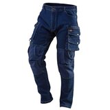 Neo tools 81-228-XXXL protective trousers | shoptok.hr