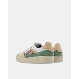 Morrison Nizke superge COCONUT ZETA Večbarvna | Shoptok.si