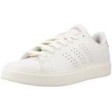 Adidas ADVANTAGE 2.0 Bijela Cijene