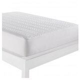 Lessentiel Maison Quilted Fitted Alez Navlaka za krevet, 180x200 | Eponuda.ba