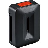 Bosch držač ProClick 1600A0265U | ePonuda.com