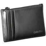Calvin Klein Jeans k50k512075 sarena | shoptok.hr