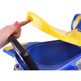 Quad Goodyear vozilo za vožnju sa zvukom i svjetlom ZA4988 | shoptok.hr