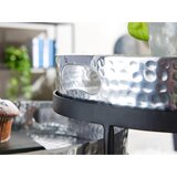 MID.YOU Set Mizic Wl6.460 | Shoptok.si