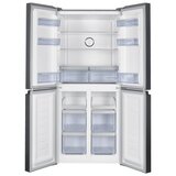 Beko Multidoor hladnjak GNO46623XBR | shoptok.hr