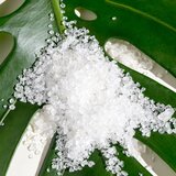 Ahava Dead Sea Salt Calming Lavender mineralna sol iz Mrtvog mora za kupku 907 g | shoptok.hr
