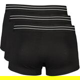Cavalli Class MEN&#39;S BLACK BOXER | shoptok.hr