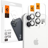 Spigen CAMERA OVITEK ZA IPHONE 16/16 PLUS OPTIK PRO GLAS.TR, (22002043) | Shoptok.si