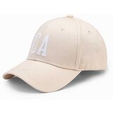Edoti men's baseball cap Cene