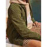 Sinsay Bomber jakna | shoptok.hr