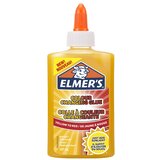 ELMER'S Lepak 177ml žuto-crveni Cene