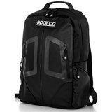  Sportski Ruksak Sparco _016440NRNR 15 L | shoptok.hr