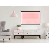  Poster - Hidden Shape 60x40 | shoptok.hr