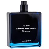 Narciso Rodriguez For Him Bleu Noir 100 ml parfemska voda tester za muškarce Cijene