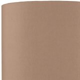  Där Lighting MAD4275 - Stona lampa MADRID 1xE27/60W/230V braon/mesing | Eponuda.com
