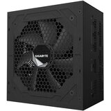 Gigabyte Napajanje 850W GP-UD850GM PG5 GEU2 80+ Gold Modularno | ePonuda.com