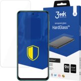3mk XIAOMI REDMI NOTE 9 PRO 4G - HARDGLASS, (22002220) Cene