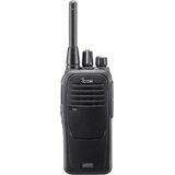 Icom radio stanica IC-F29DR | Eponuda.com