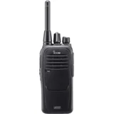 radio stanica IC-F29DR