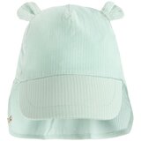 Cool club kapa z zaščito CAB3002347 F zelena 44 | Shoptok.si