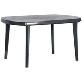 Keter Vrtni stol 90x137 cm Elise – Cijene