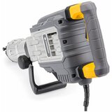  SDS-HEX 3300W čekić za rušenje PM-MWB-3300M | shoptok.hr