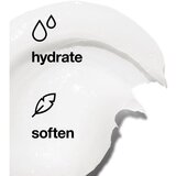 Clinique Moisture Surge™ Lip Hydro-Plump Treatment hidratantni balzam za usne 10 ml | shoptok.hr