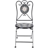Ambia Garden SET ZA BALKON | Shoptok.si