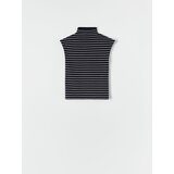 Sinsay ženska prugasta bluza 211AC-MLC | shoptok.hr