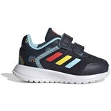 Adidas Tek & Trail Tensaur Run 2.0 CF Modra | Shoptok.si
