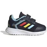 Adidas Tensaur Run 2.0 CF Blue