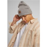 Urban Classics Cap - grey | shoptok.hr