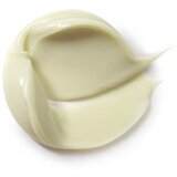 Dr.Jart+ Cicapair™ Intensive Soothing Repair Cream intenzivna krema za zmanjšanje rdečice 50 ml | Shoptok.si