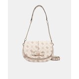 Guess Torbice za na ramo CARRIE HWGP98 98200 Bež | Shoptok.si