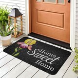 Conceptum Hypnose PDoormat32 Višenamenska PVC Otirač | Eponuda.com