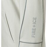 Fire+Ice Enia4 duks | Eponuda.com