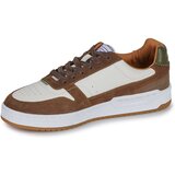 Schmoove BROOKLYN PREPPY M Bijela | shoptok.hr
