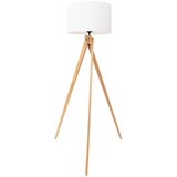 Sollux Lighting Talna svetilka NATT bela, (5000093827) Cene