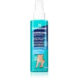 Nivelazione Feet sprej za tijelo za stopala 100 ml