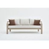 Hanah home Set baštenskog namestaja Morento | ePonuda.com