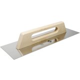Rubi 72915 Čelična gleterica, 48cm ( 72915 )