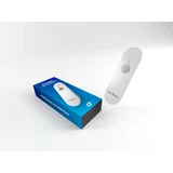 uv dezinfekciona lampa A-001