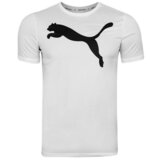 Puma 58672402 Bijela | shoptok.hr
