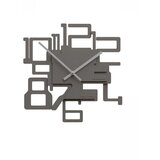 Callea Design Zidni sat Kron | shoptok.hr