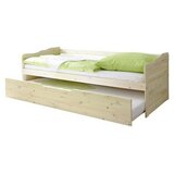 MID.YOU Raztegljiva Postelja 877314 Marianne Cene