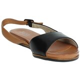 Jana 8-28160-42 Crna | shoptok.hr
