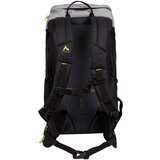 Mckinley 421772 sarena | shoptok.hr