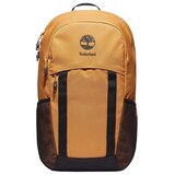 Timberland narandžasti muški ranac Cene